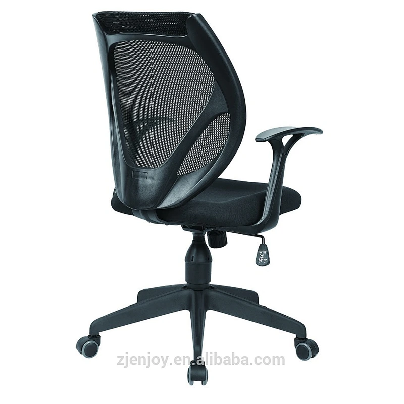 Kabel well selling office staff mesh chair