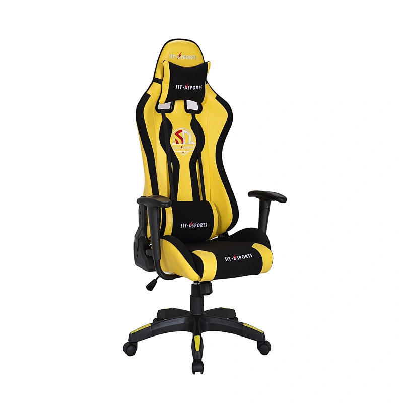 Shop racing office gaming chair racing
