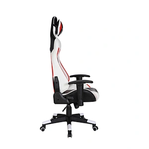 Manufacturer Direct computer game Executive chair gaming chair for pc gamer