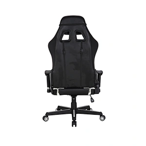 office chair high-back recliner pc gaming chair ergonomic design racing gaming chair