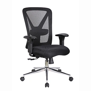 direct manufacturer arm up and down high back adjustable mesh task manager chair