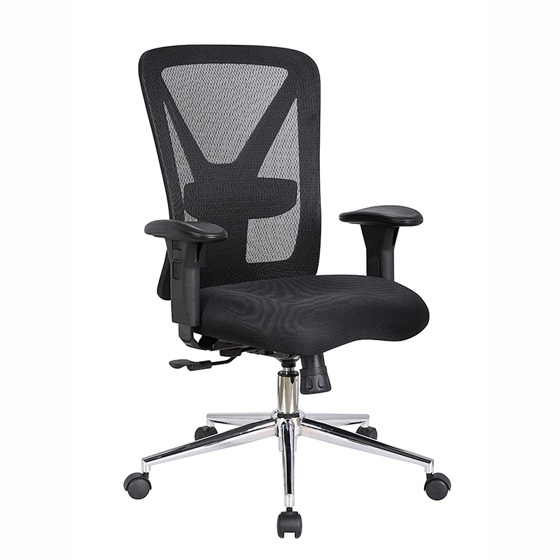direct manufacturer arm up and down high back adjustable mesh task manager chair