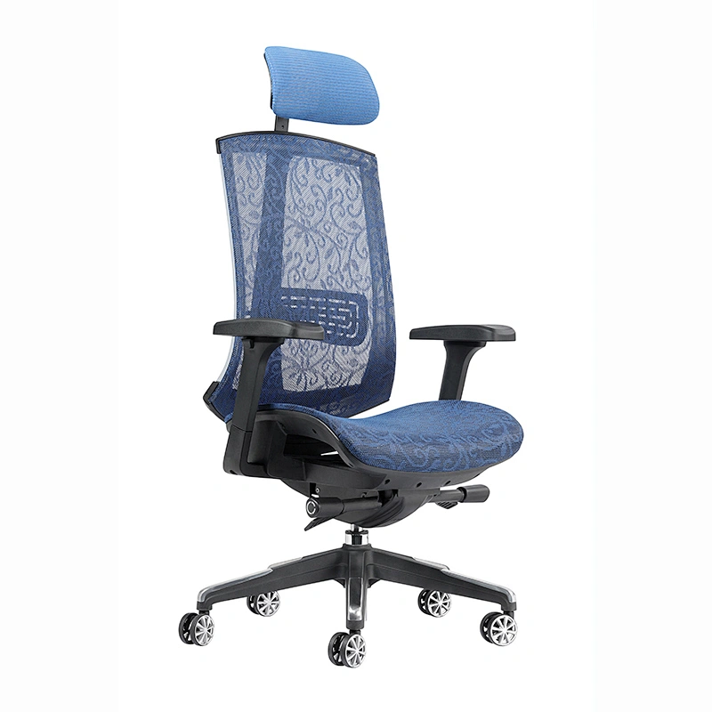 Excellent Executive Mesh Chair,Comfortable Office Chair