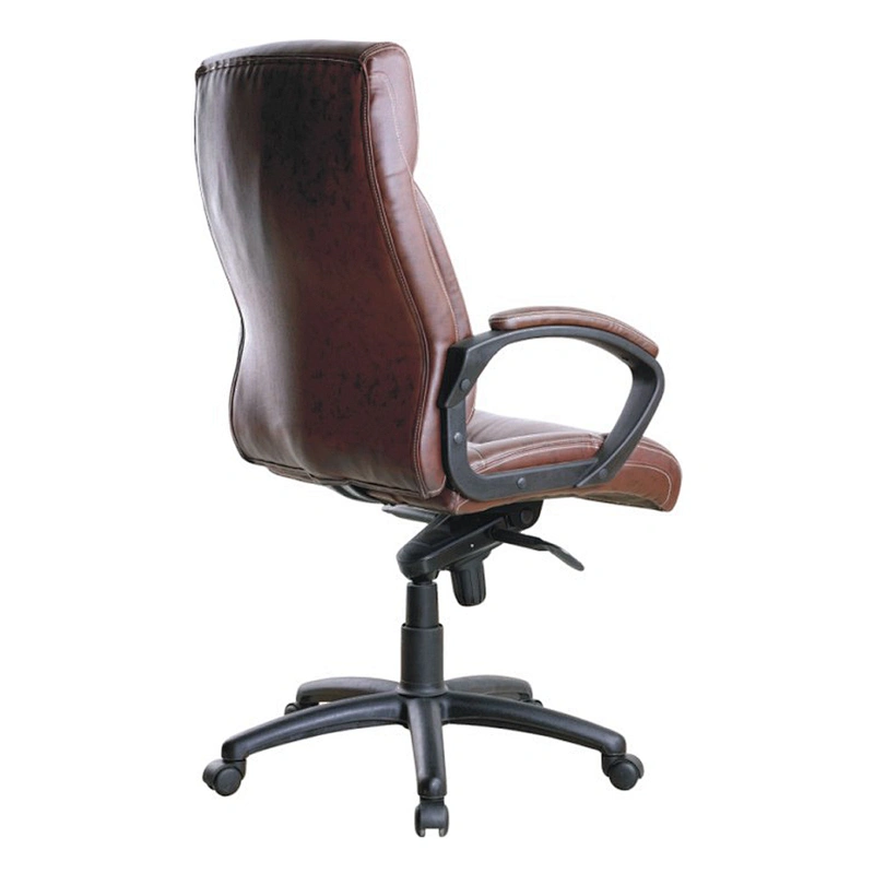 Manager Chair,revolving chair,office chair