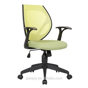 Kabel well selling office staff mesh chair