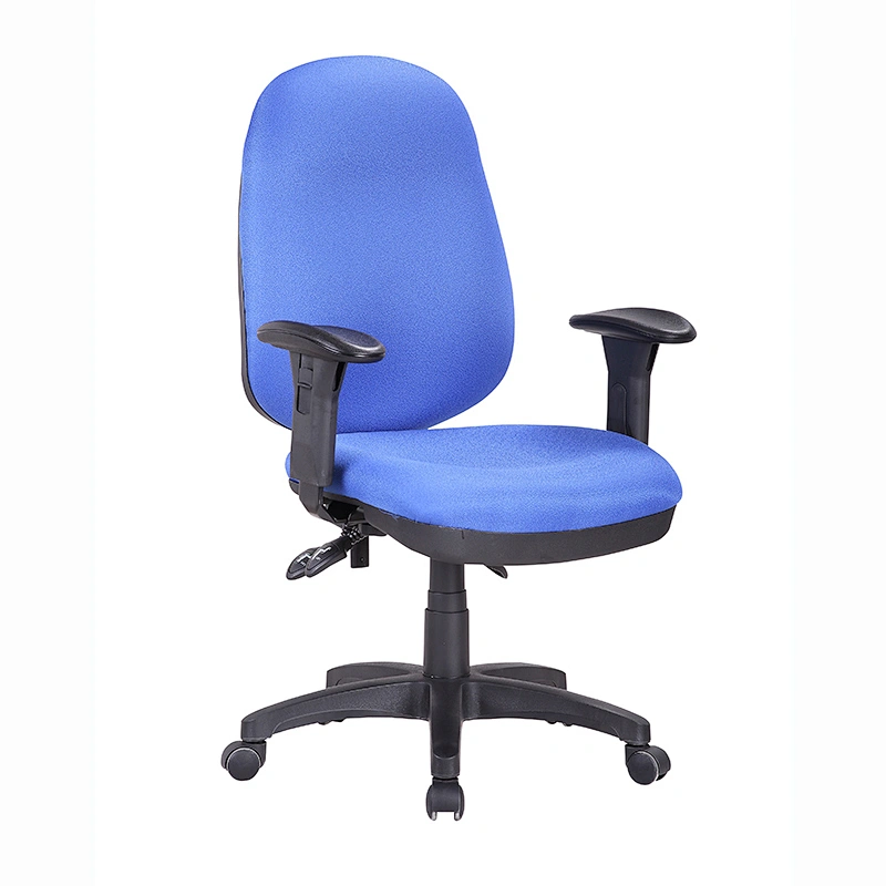 furniture supplier mesh staff clerk mesh chair office