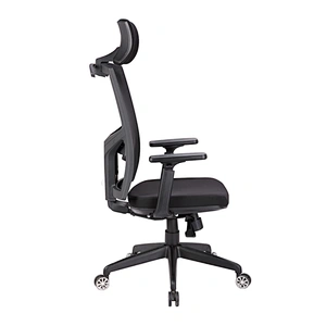 Most Popular New Design Modern Multi Functional Mesh Chairs Mesh Executive Chair