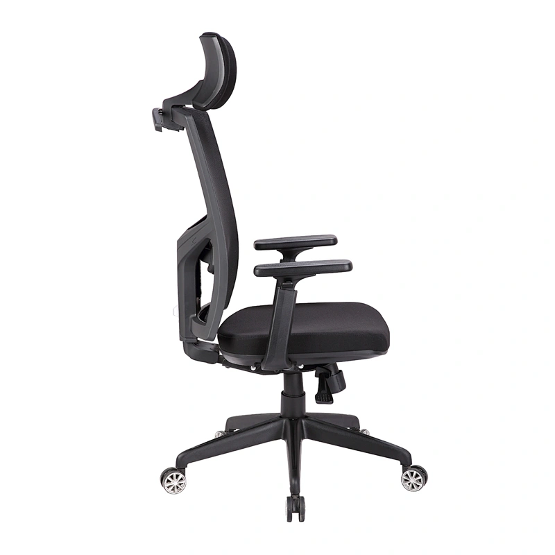 Most Popular New Design Modern Multi Functional Mesh Chairs Mesh Executive Chair