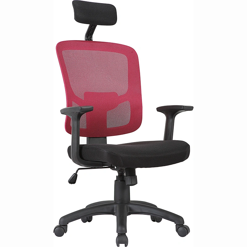 High Quality Office Chair, Executive Office Chair with Neck Support