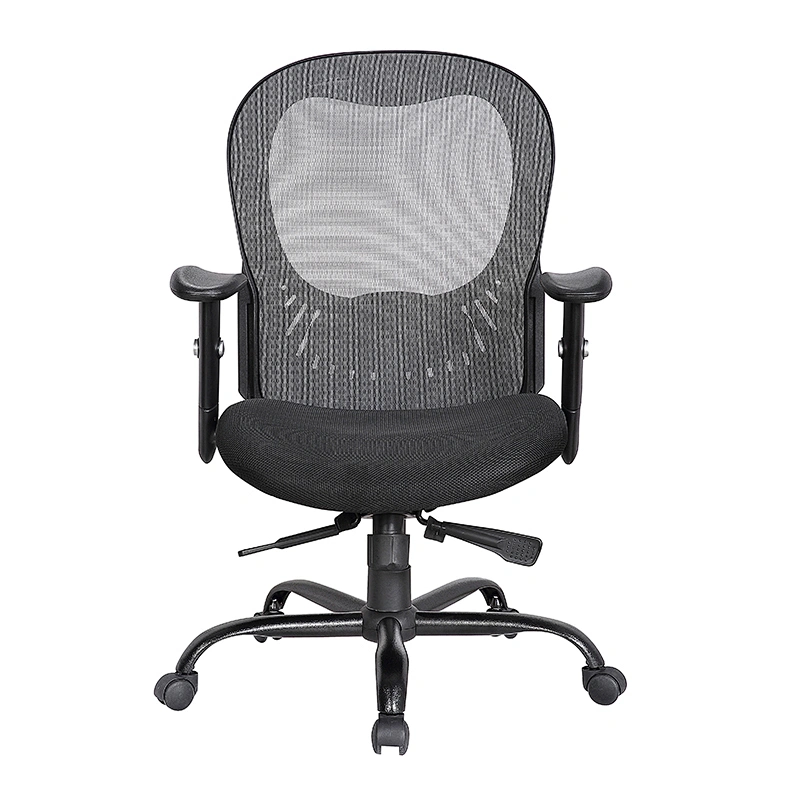 wholesale swivel office mesh chair executive for company