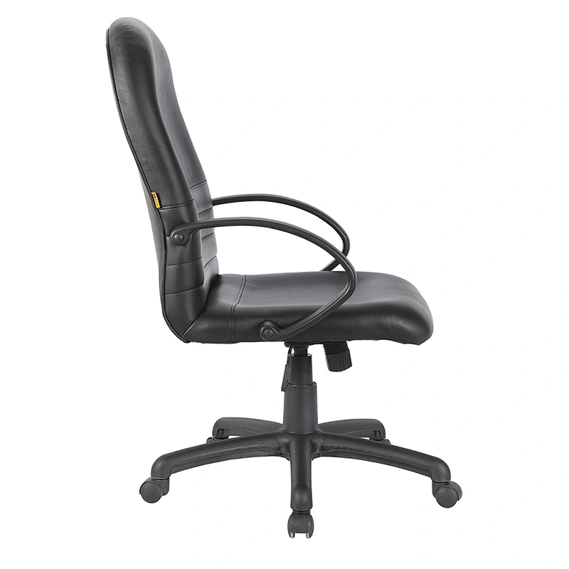 leather interior,executive chair,swivel leather office chair
