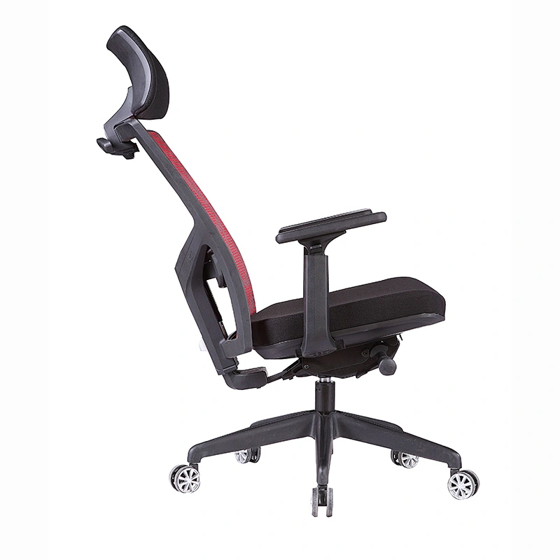 Most Popular New Design Modern Multi Functional Mesh Chairs Mesh Executive Chair