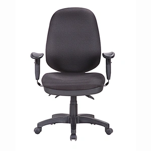 furniture supplier mesh staff clerk mesh chair office