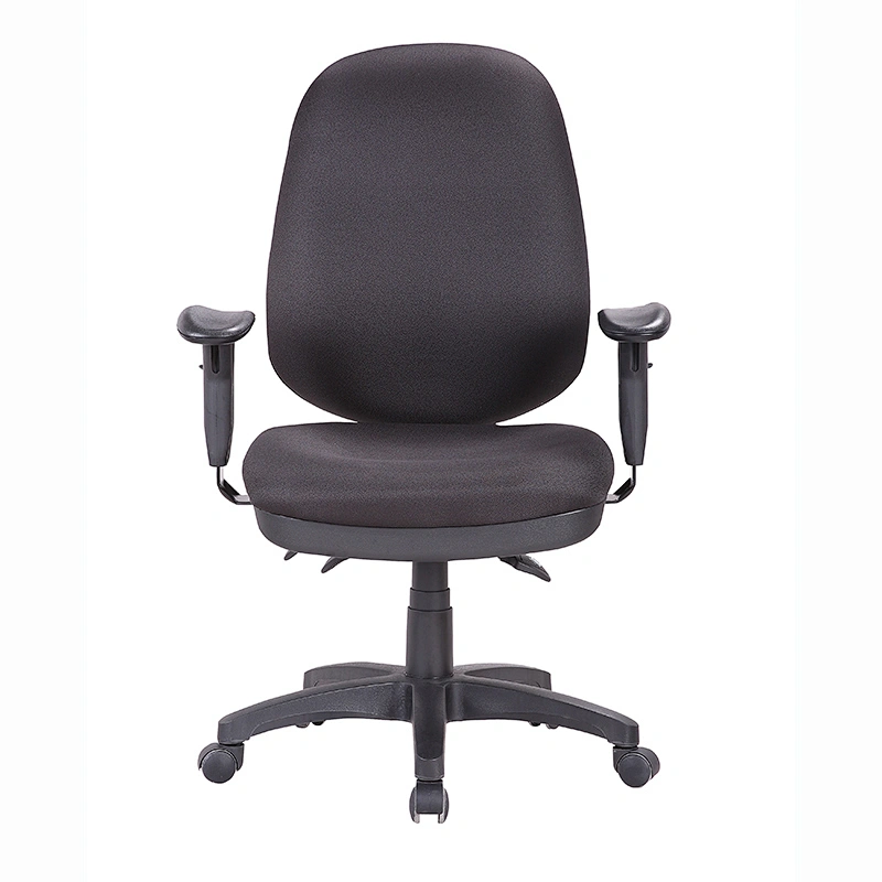 furniture supplier mesh staff clerk mesh chair office