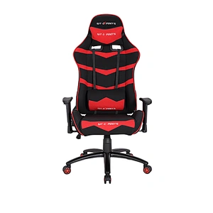 Wholesale Market Adjustable Ergonomic Lounge Computer Gaming Chair Racing,High Back Swivel Office Chair For Gamer