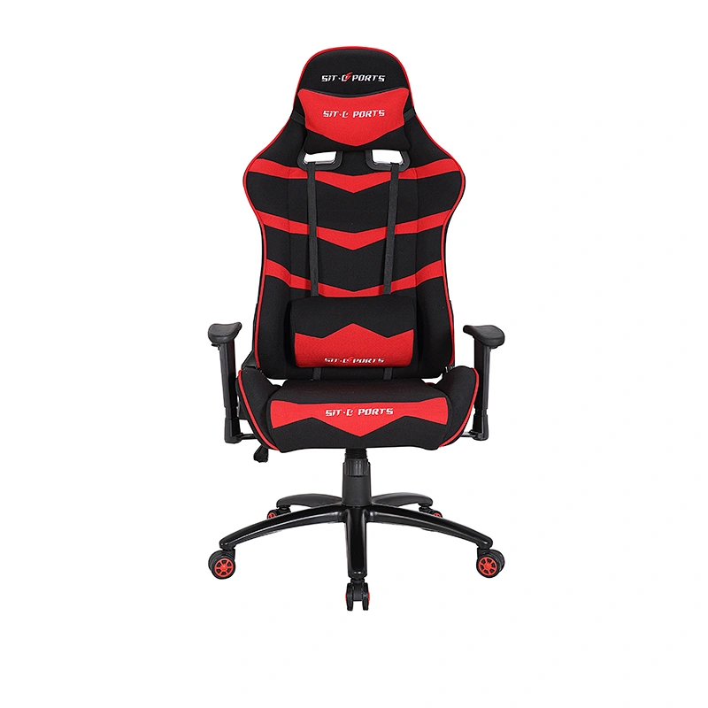 Wholesale Market Adjustable Ergonomic Lounge Computer Gaming Chair Racing,High Back Swivel Office Chair For Gamer