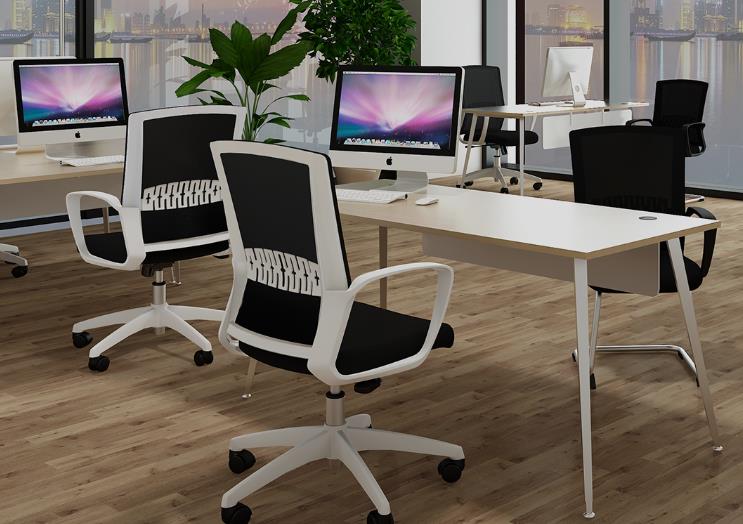 We Should Take Highly of Cultivation of Office Furniture Culture