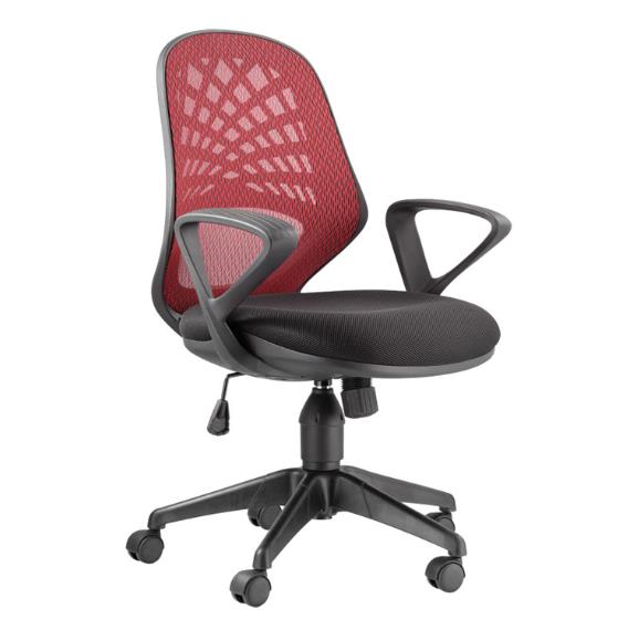 How to Pick the Best Office Chair ?
