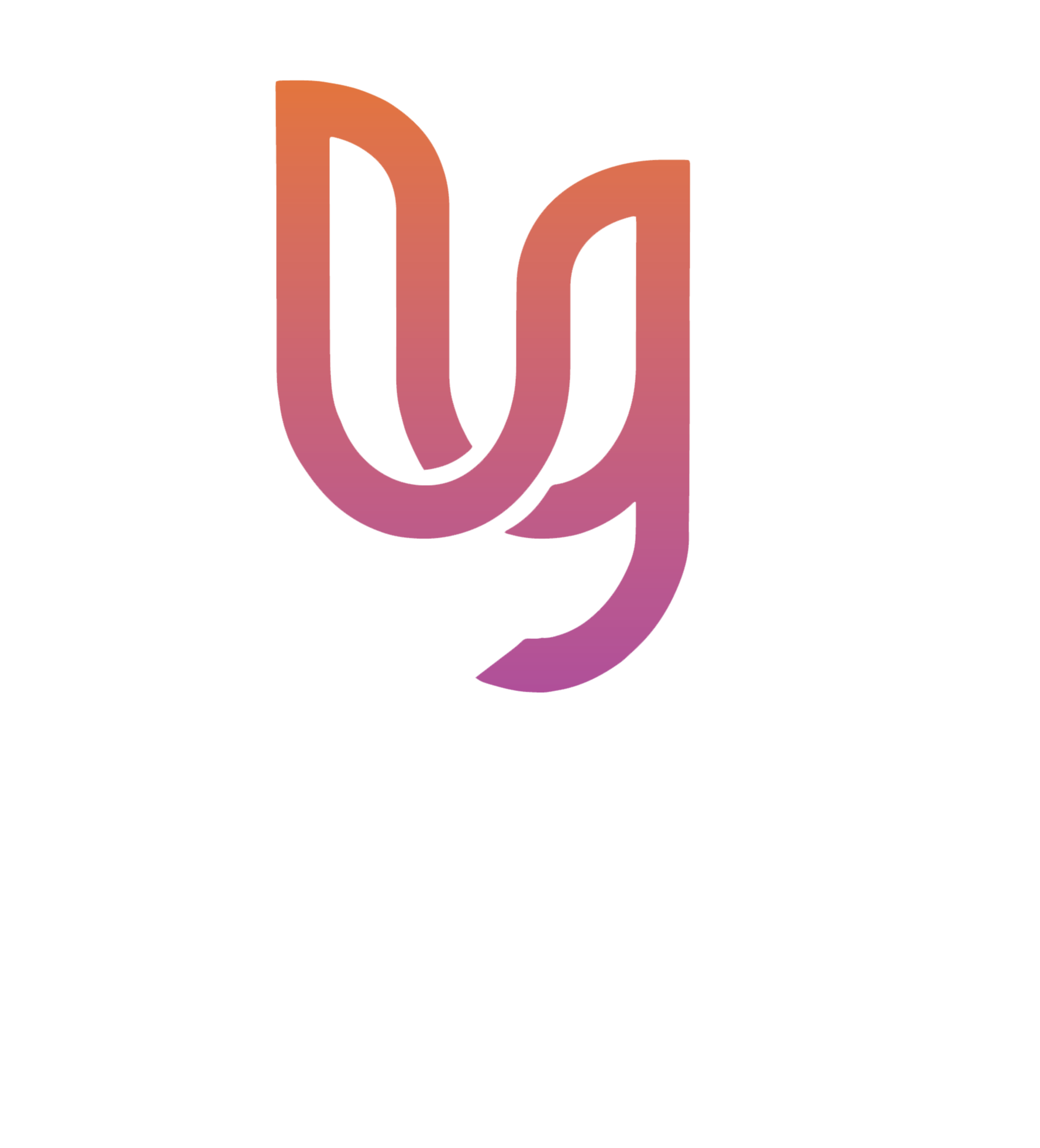 YIWU LYING IMPORT&EXPORT CO.,LTD.