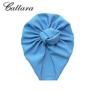 Cute Baby Knot Head Band