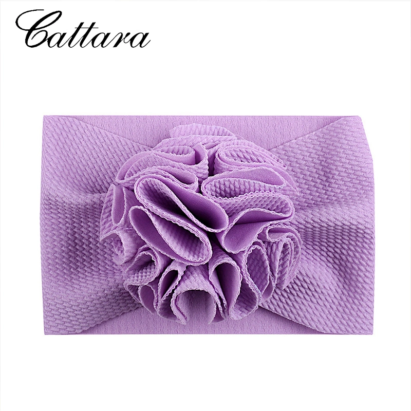 Cute Baby Fabrics Head Band