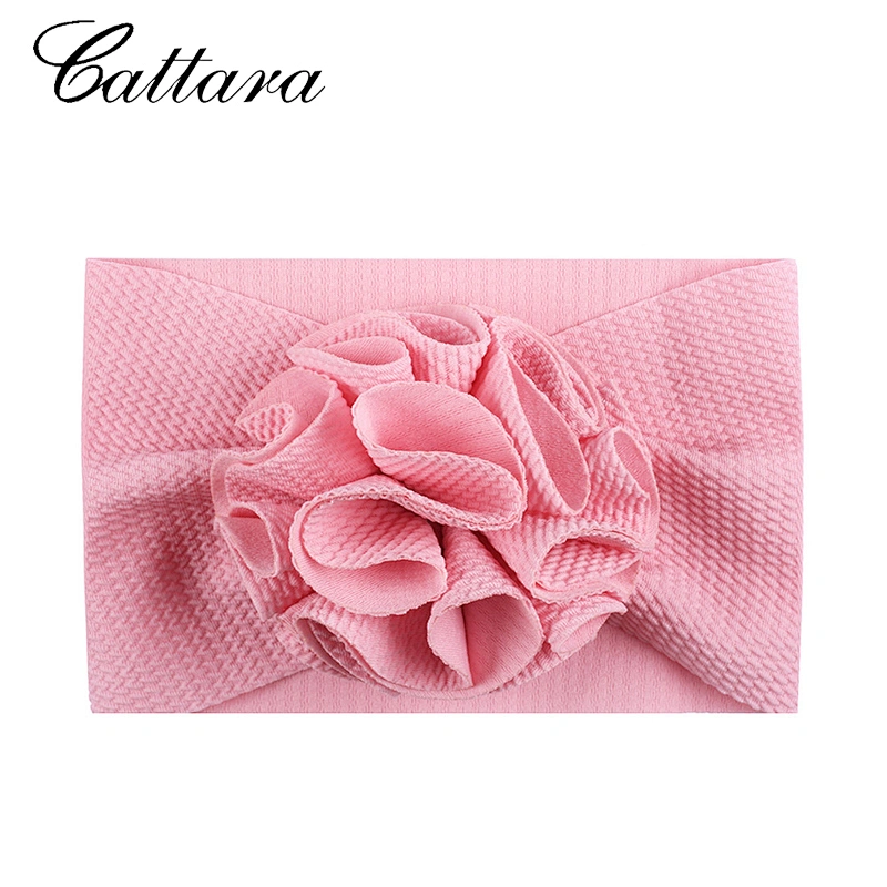 Cute Baby Fabrics Head Band