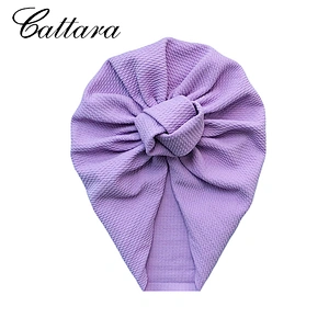 Cute Baby Knot Head Band