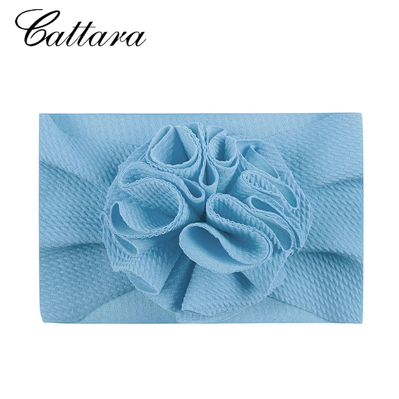 Cute Baby Fabrics Head Band