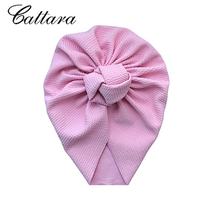 Cute Baby Knot Head Band