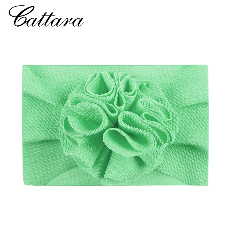 Cute Baby Fabrics Head Band