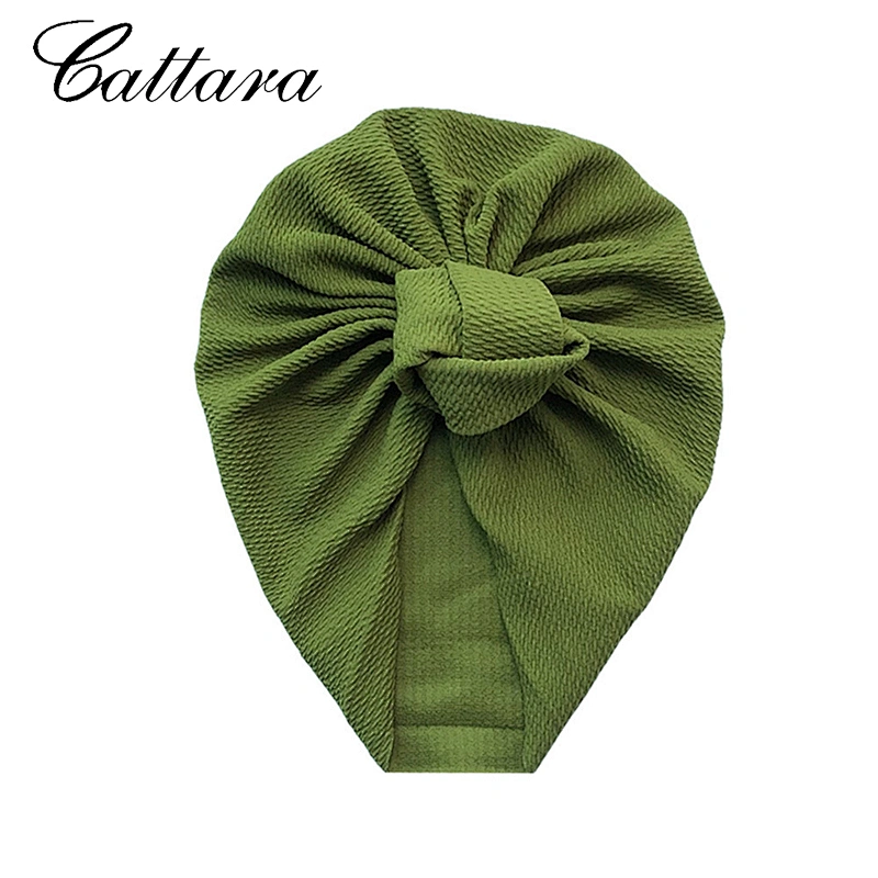 Cute Baby Knot Head Band