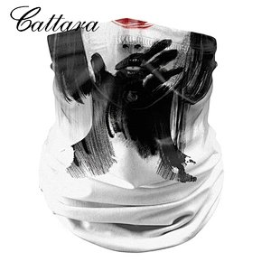 Oumumsun Hot-Selling Skull Variety Riding Neck Mask