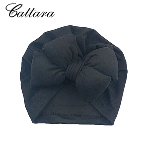 Cute Baby Chubby Bow Head Band