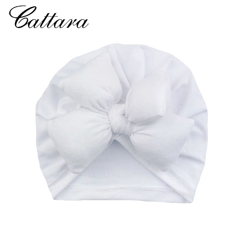 Cute Baby Chubby Bow Head Band