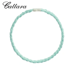 Cute Baby Cotton Braided Head Band