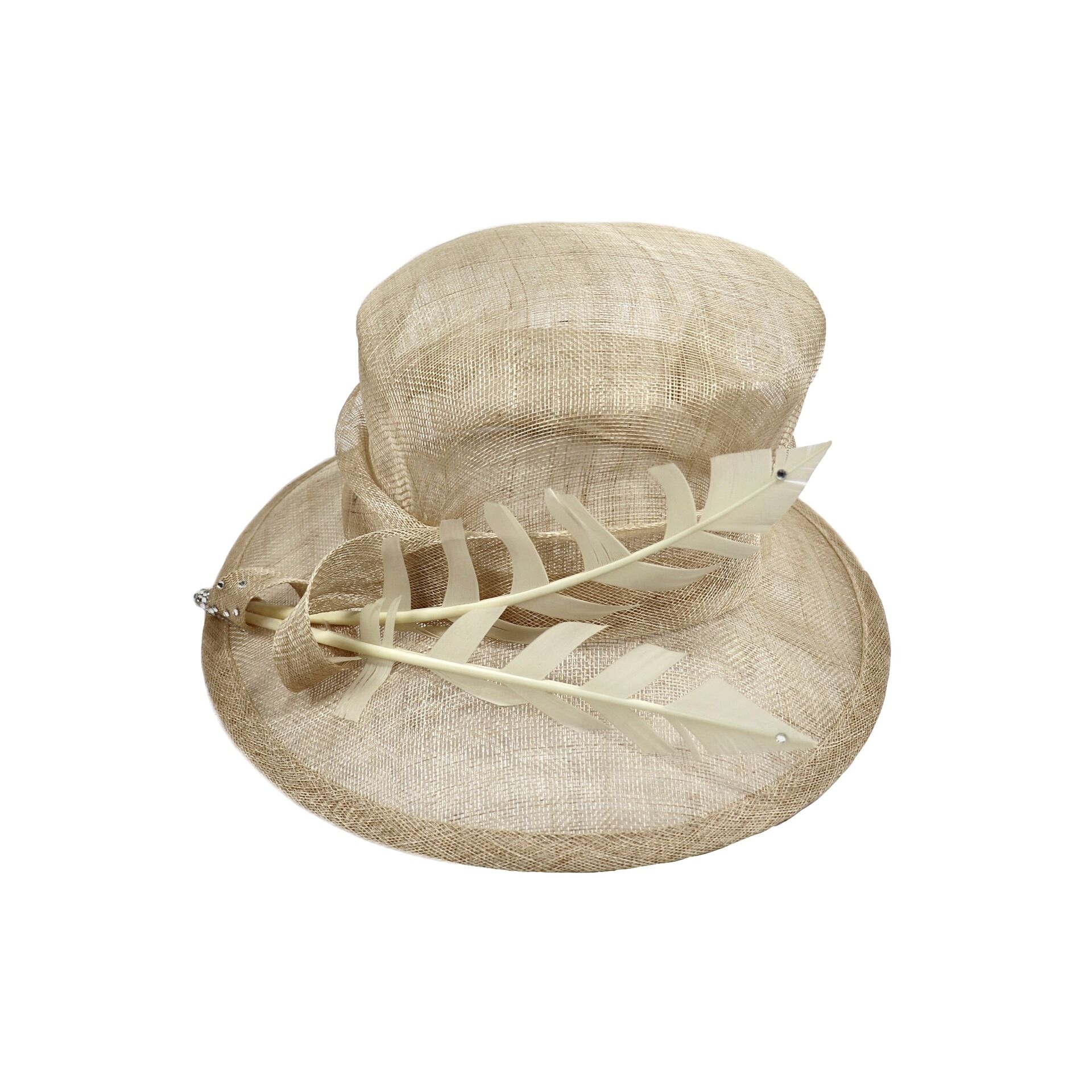 turban