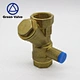 Drain Valve