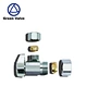 cw617n brass valve