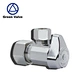 cw617n brass valve