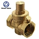Pressure Reducing Valve