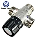 Solar Water Heater Thermostatic Mixing Valve