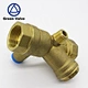 Drain Valve