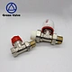ppr thermostatic valve
