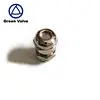 Electrical Cable Gland Connector