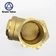 non return check valve price
