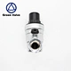 Water Pressure Reducing Valve