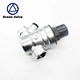 Water Pressure Reducing Valve