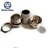 Electrical Cable Gland Connector