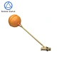 float valve