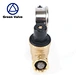 high quality pressure reducing valve